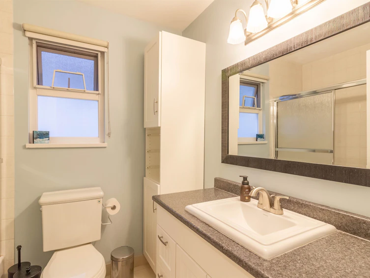 4322 Graveley Street, Burnaby, BC, V5C 3T8 - 19