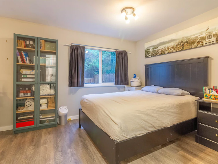 4322 Graveley Street, Burnaby, BC, V5C 3T8 - 25