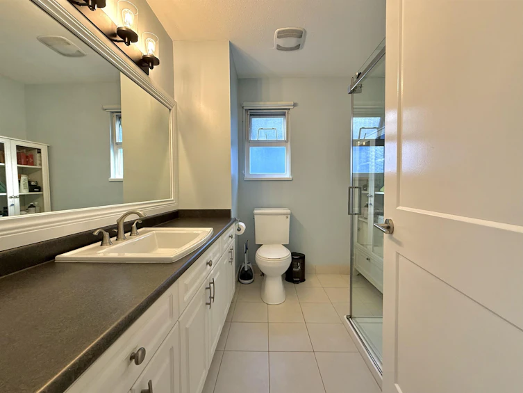 4322 Graveley Street, Burnaby, BC, V5C 3T8 - 15