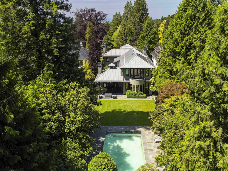 6448 Macdonald Street, Vancouver, BC, V6N 1E6