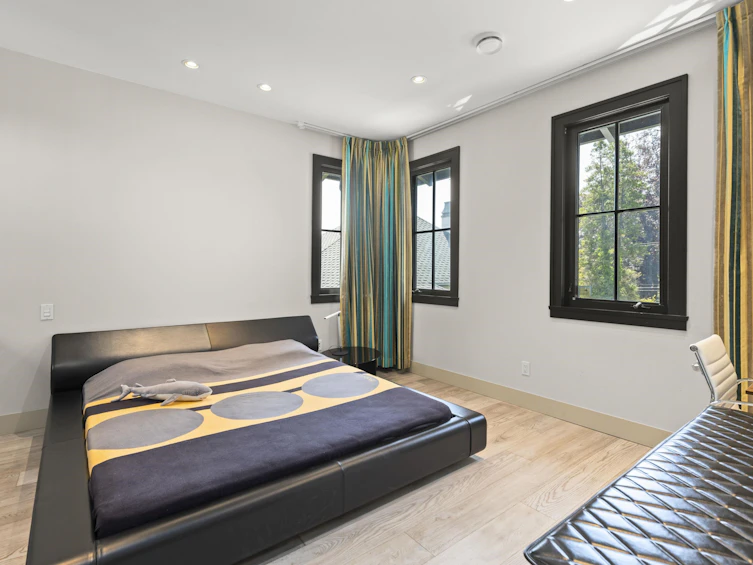 6448 Macdonald Street, Vancouver, BC, V6N 1E6 - 24