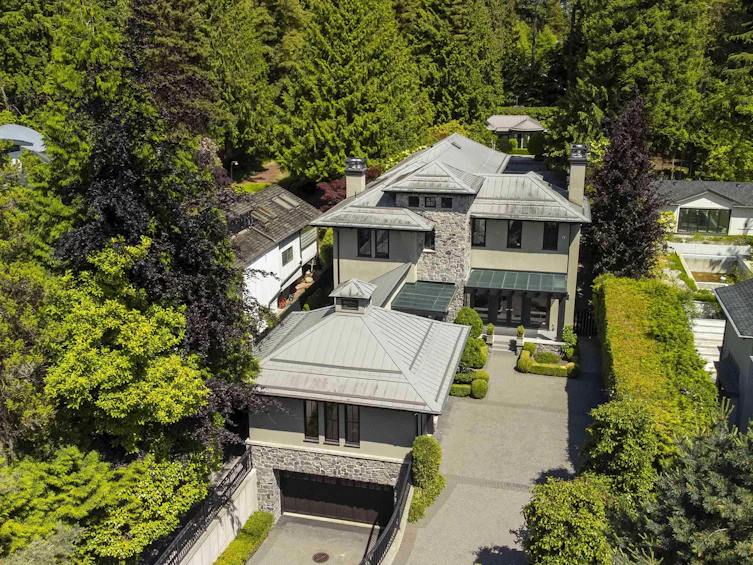 6448 Macdonald Street, Vancouver, BC, V6N 1E6 - 38