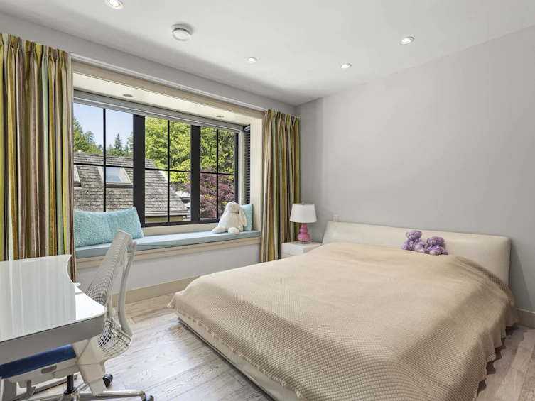 6448 Macdonald Street, Vancouver, BC, V6N 1E6 - 23
