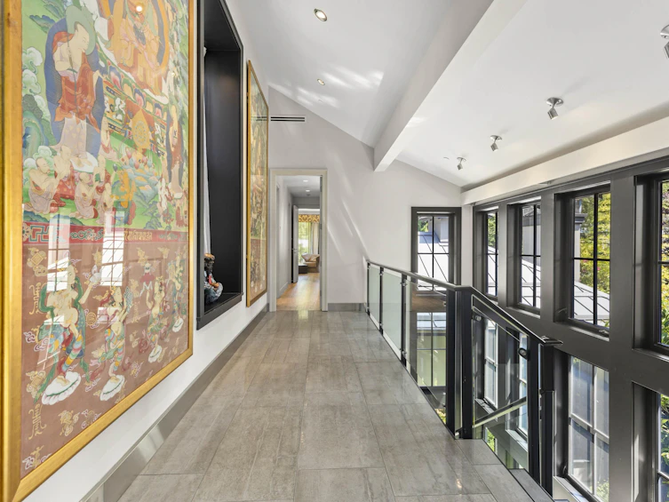 6448 Macdonald Street, Vancouver, BC, V6N 1E6 - 19