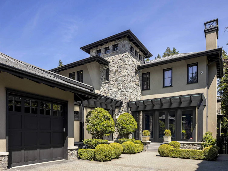 6448 Macdonald Street, Vancouver, BC, V6N 1E6 - 2