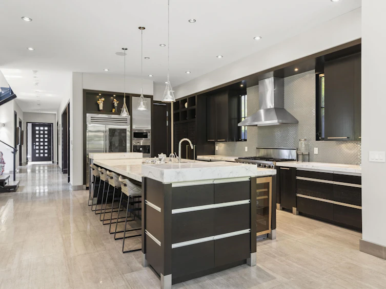 6448 Macdonald Street, Vancouver, BC, V6N 1E6 - 18
