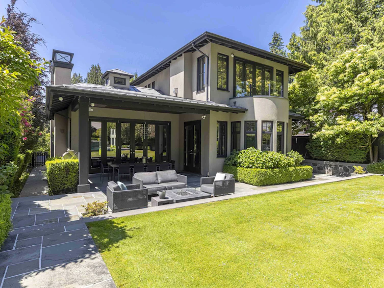 6448 Macdonald Street, Vancouver, BC, V6N 1E6 - 31