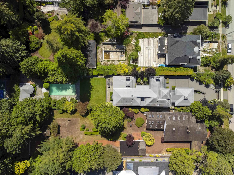 6448 Macdonald Street, Vancouver, BC, V6N 1E6 - 36