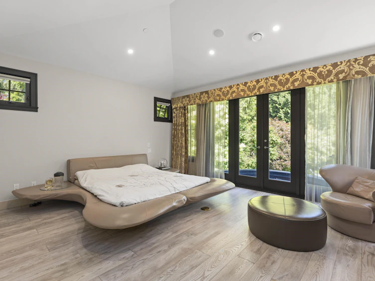 6448 Macdonald Street, Vancouver, BC, V6N 1E6 - 20