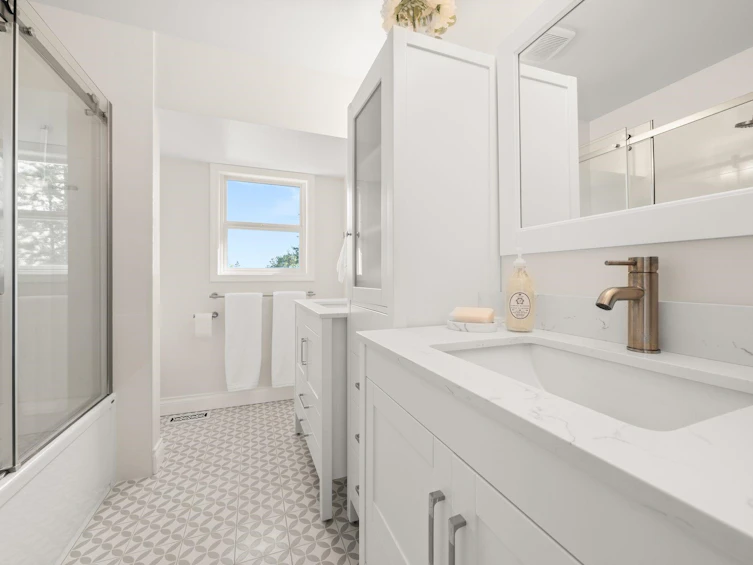 8069 Wiltshire Place, Delta, BC, V4C 6T1 - 13