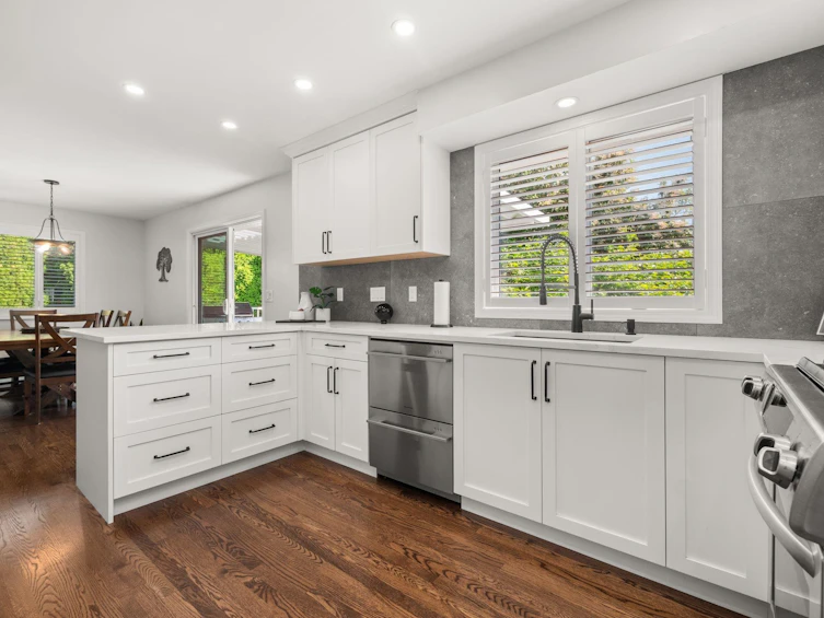 8069 Wiltshire Place, Delta, BC, V4C 6T1 - 29