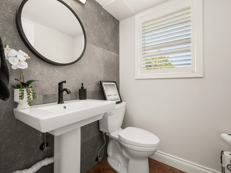8069 Wiltshire Place, Delta, BC, V4C 6T1 - 7