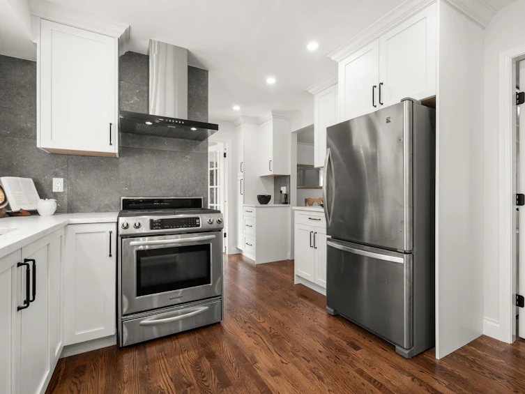 8069 Wiltshire Place, Delta, BC, V4C 6T1 - 28