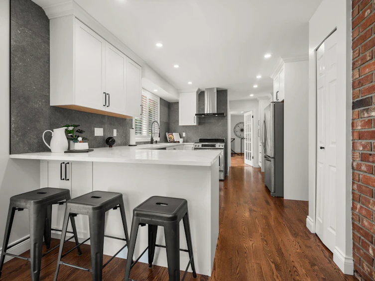 8069 Wiltshire Place, Delta, BC, V4C 6T1 - 27
