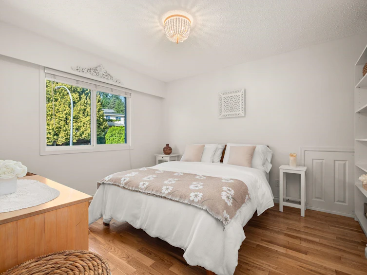 8069 Wiltshire Place, Delta, BC, V4C 6T1 - 11