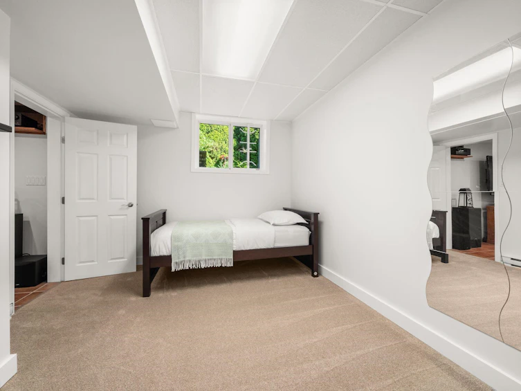 8069 Wiltshire Place, Delta, BC, V4C 6T1 - 17