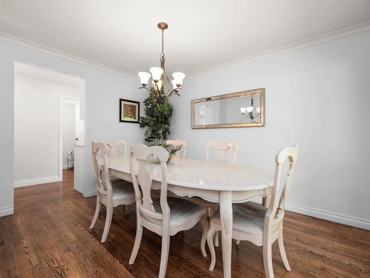 8069 Wiltshire Place, Delta, BC, V4C 6T1 - 30