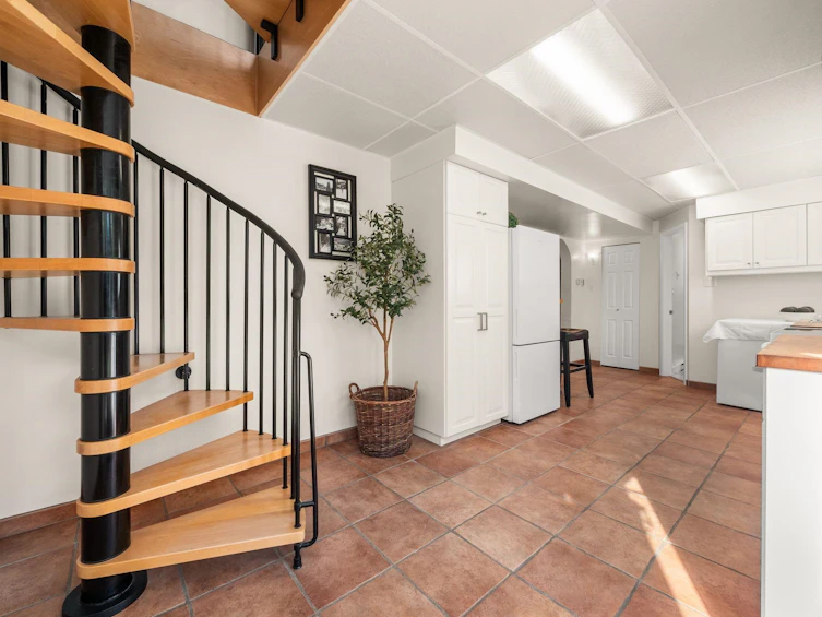 8069 Wiltshire Place, Delta, BC, V4C 6T1 - 33