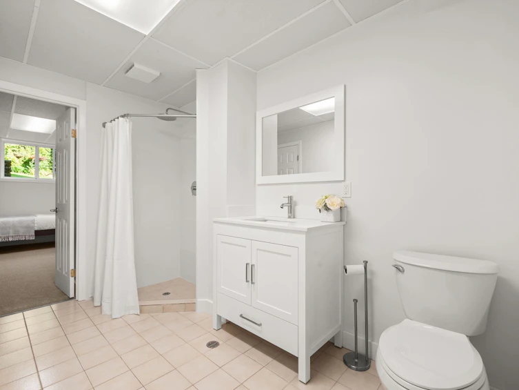 8069 Wiltshire Place, Delta, BC, V4C 6T1 - 18