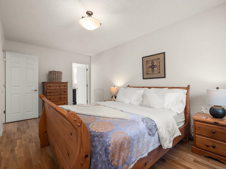 8069 Wiltshire Place, Delta, BC, V4C 6T1 - 31