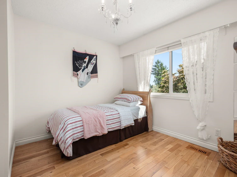8069 Wiltshire Place, Delta, BC, V4C 6T1 - 12