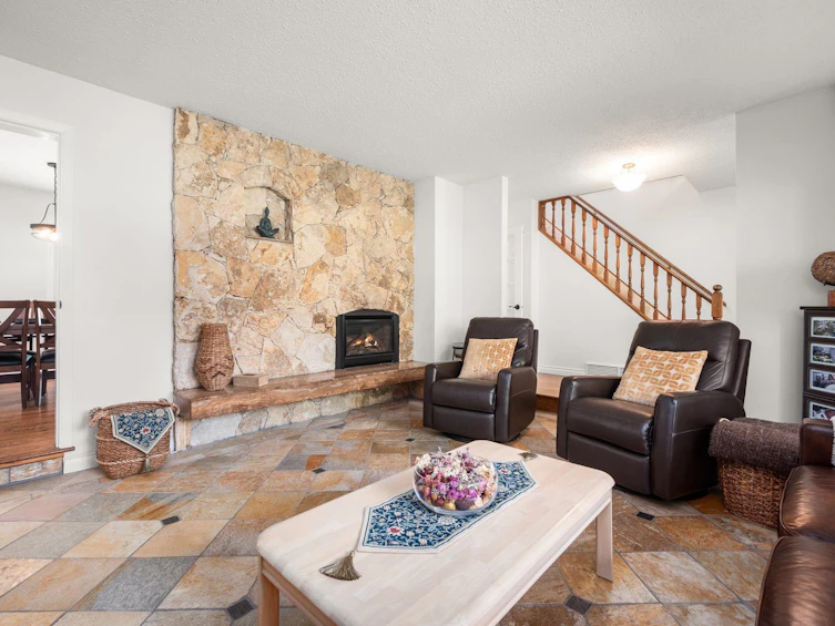 8069 Wiltshire Place, Delta, BC, V4C 6T1 - 24