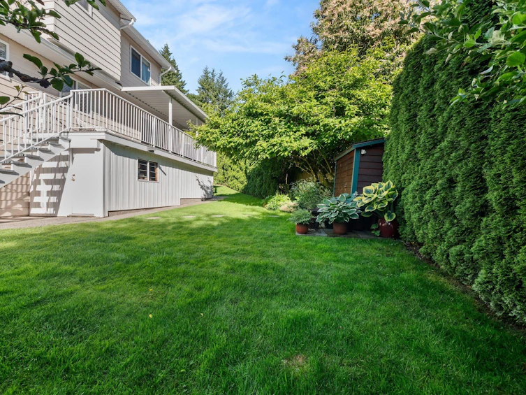 8069 Wiltshire Place, Delta, BC, V4C 6T1 - 39