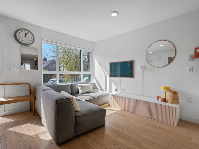 355 E 16th Avenue, Vancouver, BC, V5T 2T7 - 7