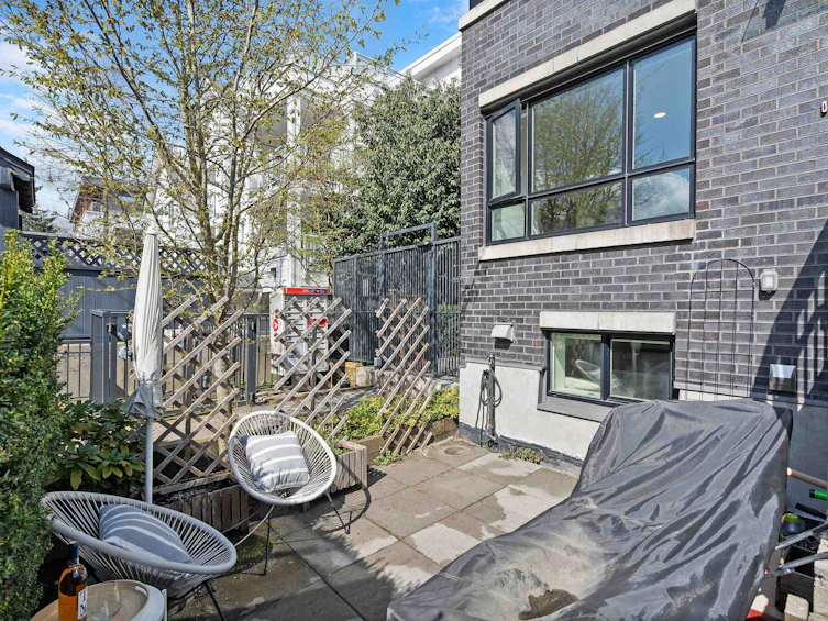 355 E 16th Avenue, Vancouver, BC, V5T 2T7 - 24