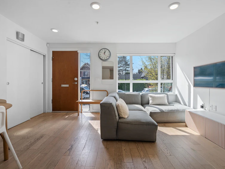 355 E 16th Avenue, Vancouver, BC, V5T 2T7 - 10