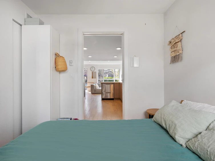 355 E 16th Avenue, Vancouver, BC, V5T 2T7 - 17
