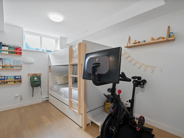 355 E 16th Avenue, Vancouver, BC, V5T 2T7 - 21
