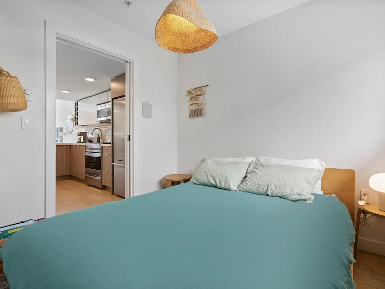 355 E 16th Avenue, Vancouver, BC, V5T 2T7 - 16