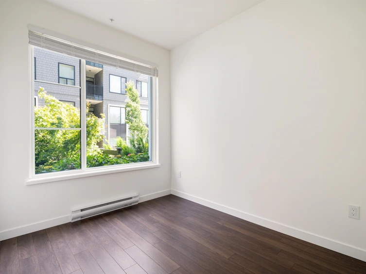 109-15815 85 Avenue, Surrey, BC, V4N 6X5 - 23