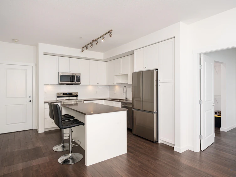 109-15815 85 Avenue, Surrey, BC, V4N 6X5 - 13