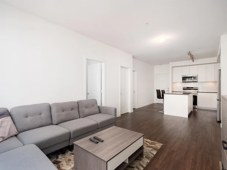 109-15815 85 Avenue, Surrey, BC, V4N 6X5 - 6