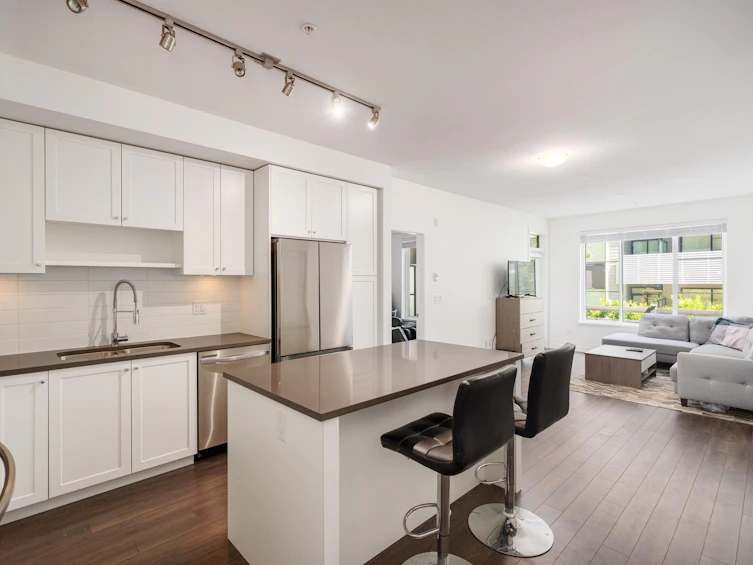 109-15815 85 Avenue, Surrey, BC, V4N 6X5 - 17