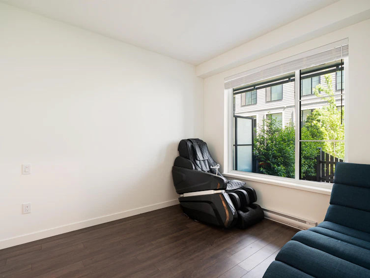 109-15815 85 Avenue, Surrey, BC, V4N 6X5 - 18