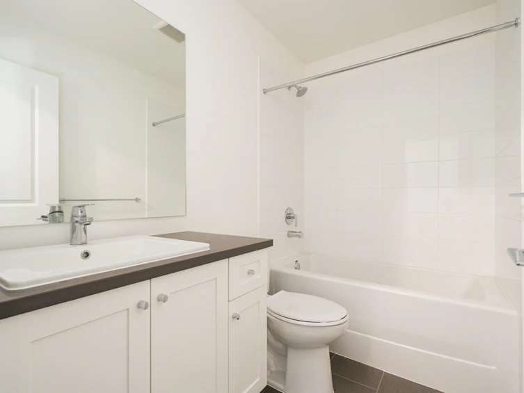 109-15815 85 Avenue, Surrey, BC, V4N 6X5 - 26