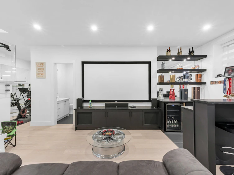 5243 Carson Street, Burnaby, BC, V5J 2Z3 - 26