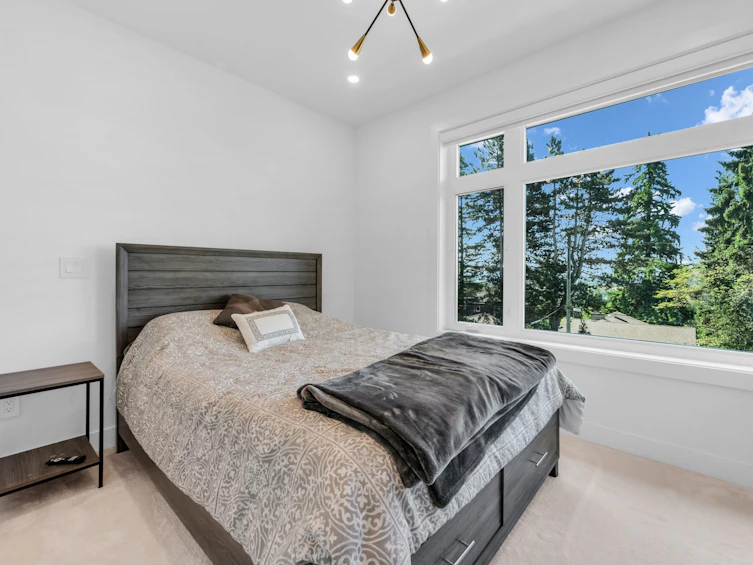 5243 Carson Street, Burnaby, BC, V5J 2Z3 - 23