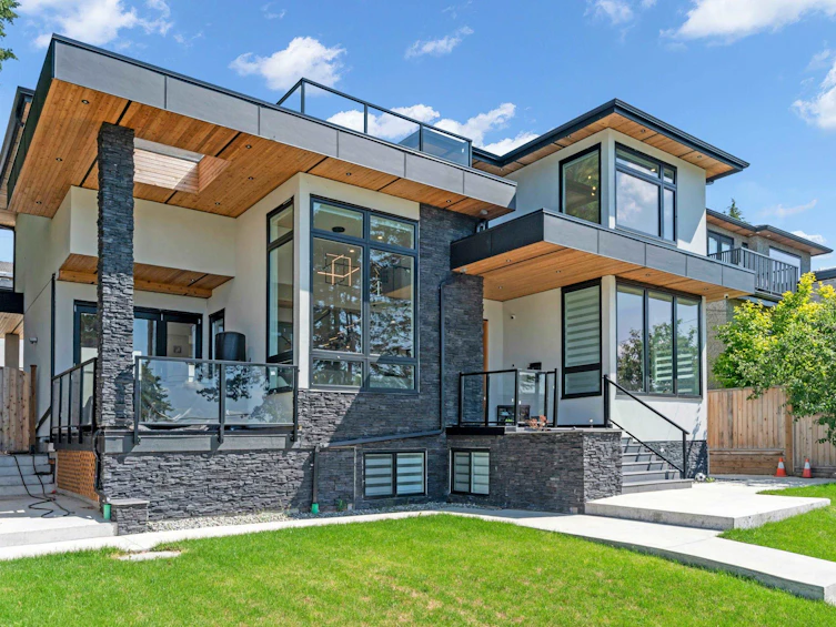 5243 Carson Street, Burnaby, BC, V5J 2Z3 - 2