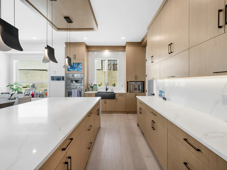 5243 Carson Street, Burnaby, BC, V5J 2Z3 - 8