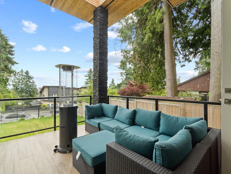 5243 Carson Street, Burnaby, BC, V5J 2Z3 - 37