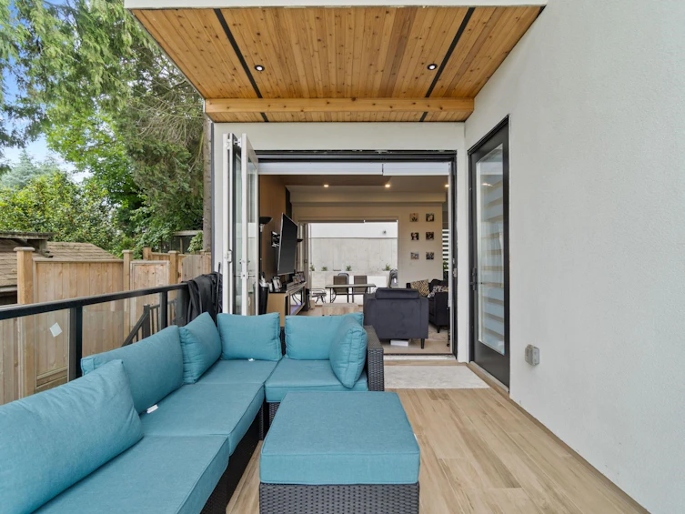 5243 Carson Street, Burnaby, BC, V5J 2Z3 - 36