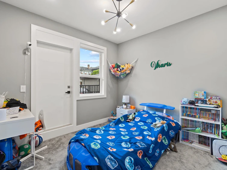 5243 Carson Street, Burnaby, BC, V5J 2Z3 - 20