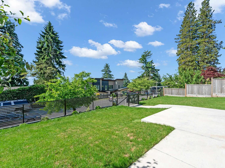5243 Carson Street, Burnaby, BC, V5J 2Z3 - 35