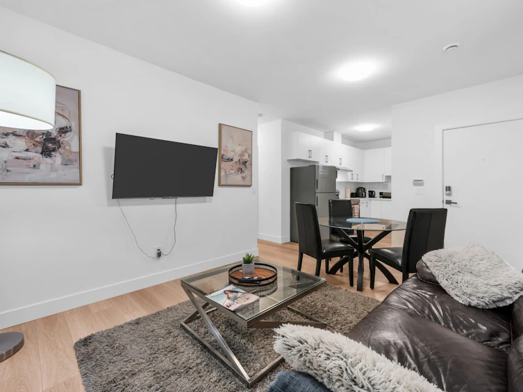5243 Carson Street, Burnaby, BC, V5J 2Z3 - 31