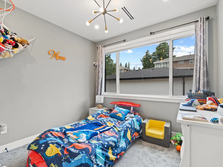 5243 Carson Street, Burnaby, BC, V5J 2Z3 - 22