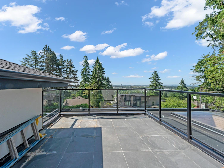 5243 Carson Street, Burnaby, BC, V5J 2Z3 - 24